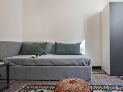 Apartment Central & Cozy apartment - Features photo 14