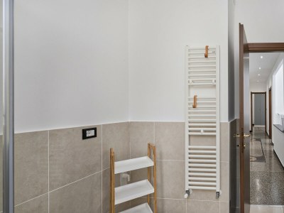 Apartment Central & Cozy apartment - Features photo 17