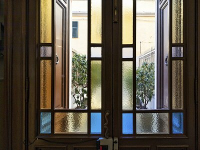 Apartment Central & Cozy apartment - Environment photo 18