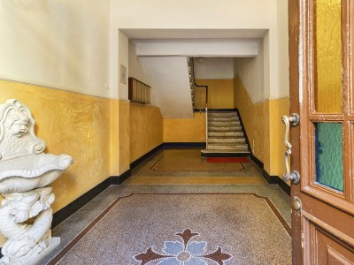 Apartment Central & Cozy apartment - Document photo 22