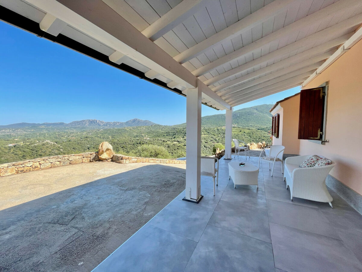 Villa Villa Fiori - UTNZ - Outdoor photo 2