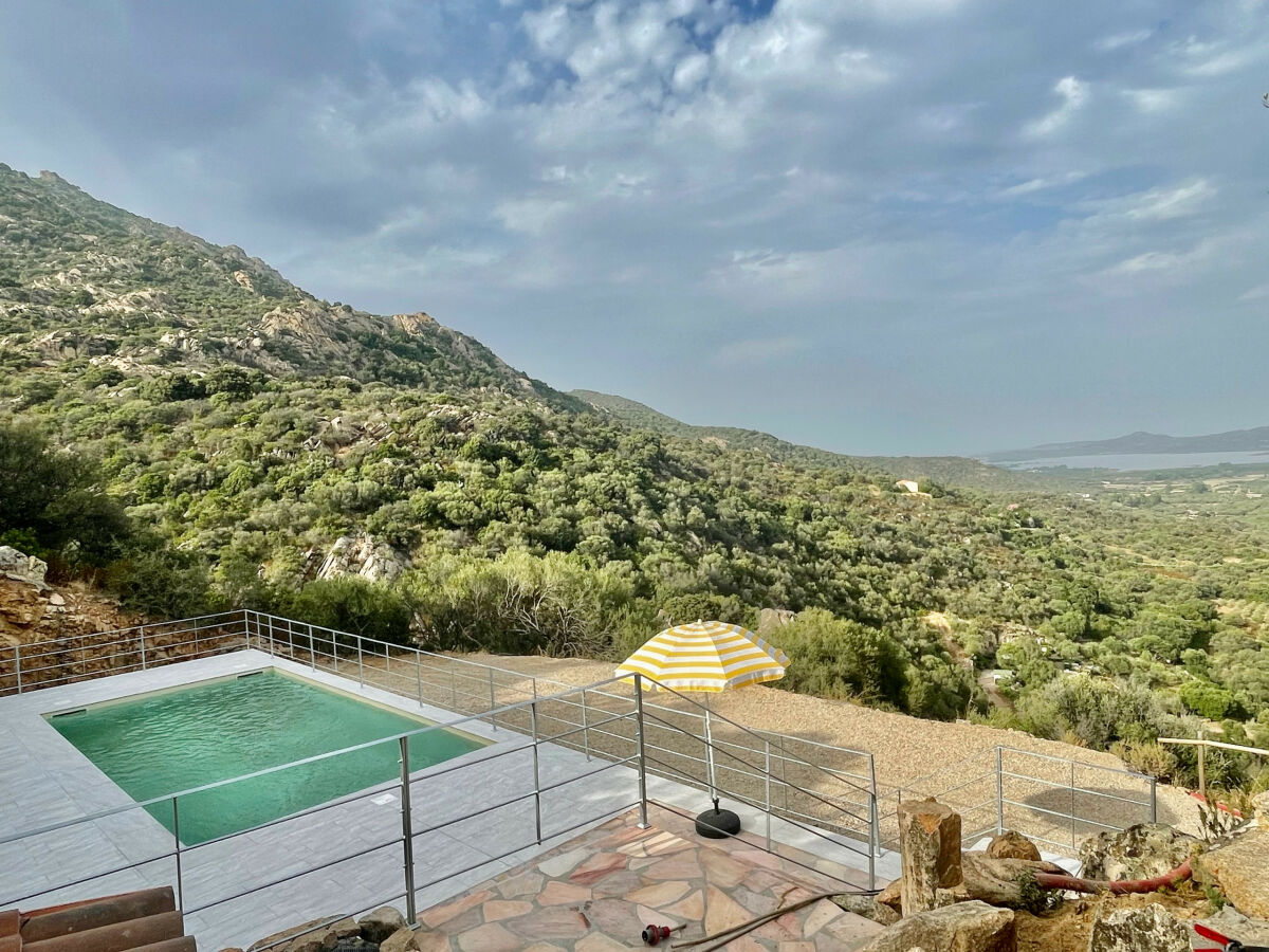 Villa Villa Fiori - UTNZ - Outdoor photo 3