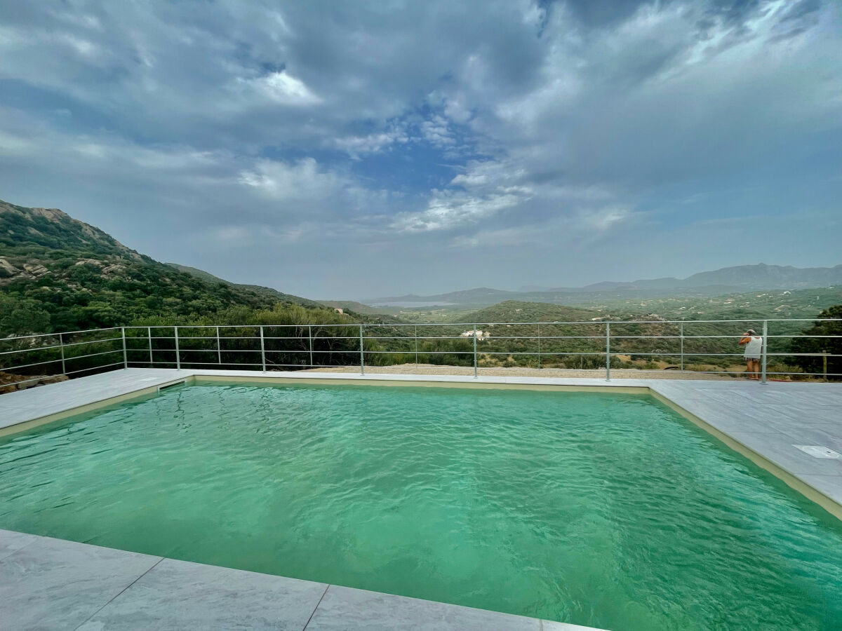 Villa Villa Fiori - UTNZ - Outdoor photo 4