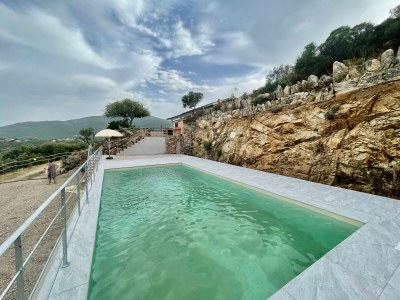 Villa Villa Fiori - UTNZ - Outdoor photo 5