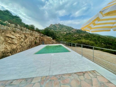 Villa Villa Fiori - UTNZ - Outdoor photo 7