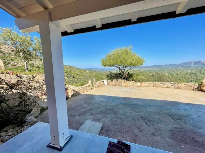 Villa Villa Fiori - UTNZ - Outdoor photo 8