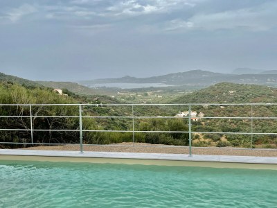 Villa Villa Fiori - UTNZ - Outdoor photo 9