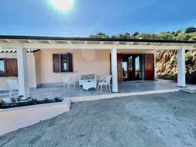 Villa Villa Fiori - UTNZ - Outdoor photo 10