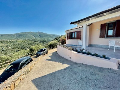 Villa Villa Fiori - UTNZ - Outdoor photo 11