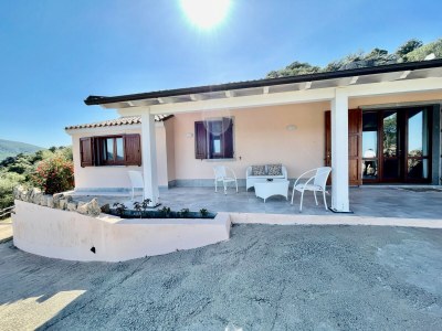 Villa Villa Fiori - UTNZ - Outdoor photo 12