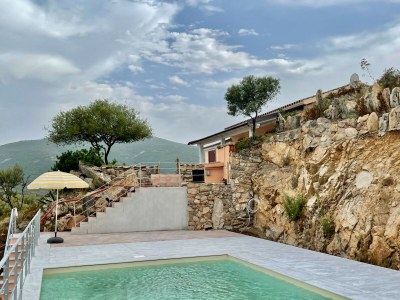 Villa Villa Fiori - UTNZ - Outdoor photo 13