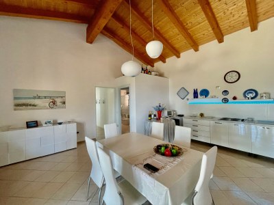 Villa Villa Fiori - UTNZ - Features photo 14