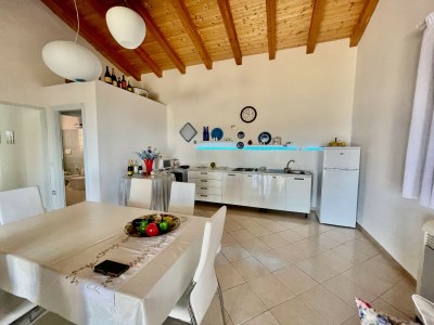 Villa Villa Fiori - UTNZ - Features photo 15