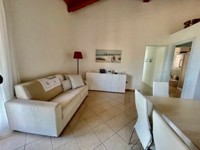 Villa Villa Fiori - UTNZ - Features photo 17