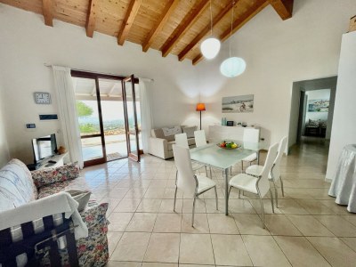 Villa Villa Fiori - UTNZ - Features photo 18