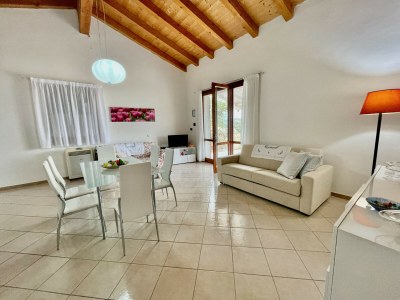 Villa Villa Fiori - UTNZ - Features photo 20