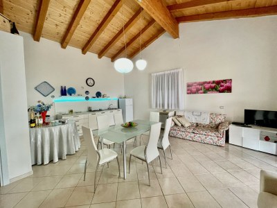 Villa Villa Fiori - UTNZ - Features photo 21