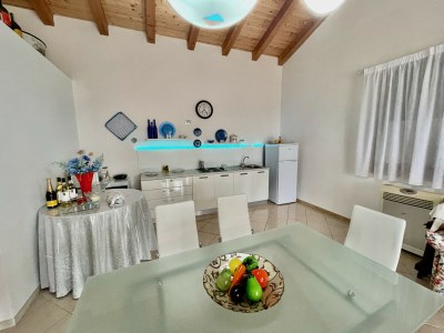 Villa Villa Fiori - UTNZ - Features photo 22