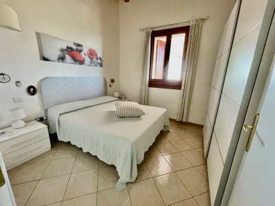 Villa Villa Fiori - UTNZ - Features photo 23