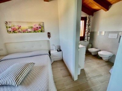 Villa Villa Fiori - UTNZ - Features photo 24