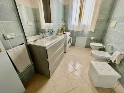 Villa Villa Fiori - UTNZ - Features photo 25