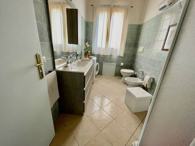 Villa Villa Fiori - UTNZ - Features photo 26