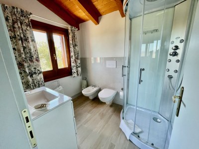 Villa Villa Fiori - UTNZ - Features photo 27