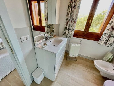 Villa Villa Fiori - UTNZ - Features photo 28