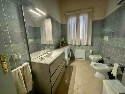 Villa Villa Fiori - UTNZ - Features photo 29