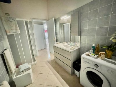 Villa Villa Fiori - UTNZ - Features photo 30