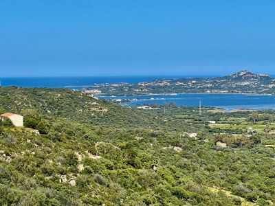 Villa Villa Fiori - UTNZ - Environment photo 31