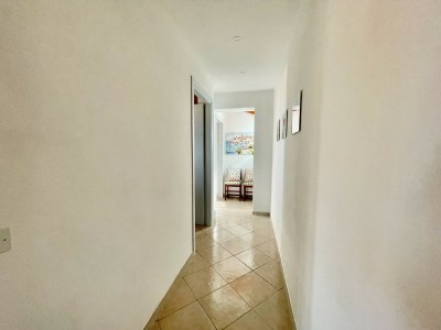 Villa Villa Fiori - UTNZ - Outdoor photo 32