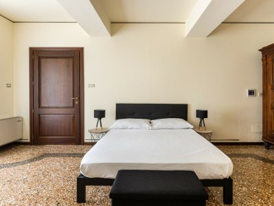 Apartment Strada Maggiore 59 - Casa Ambrosini - Atena - Features photo 15