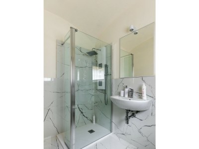 Apartment Strada Maggiore 59 - Casa Ambrosini - Atena - Features photo 24