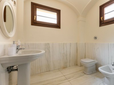 Apartment Strada Maggiore 59 - Casa Ambrosini - Atena - Features photo 25