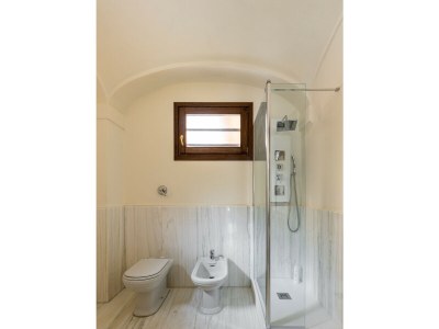 Apartment Strada Maggiore 59 - Casa Ambrosini - Atena - Features photo 27