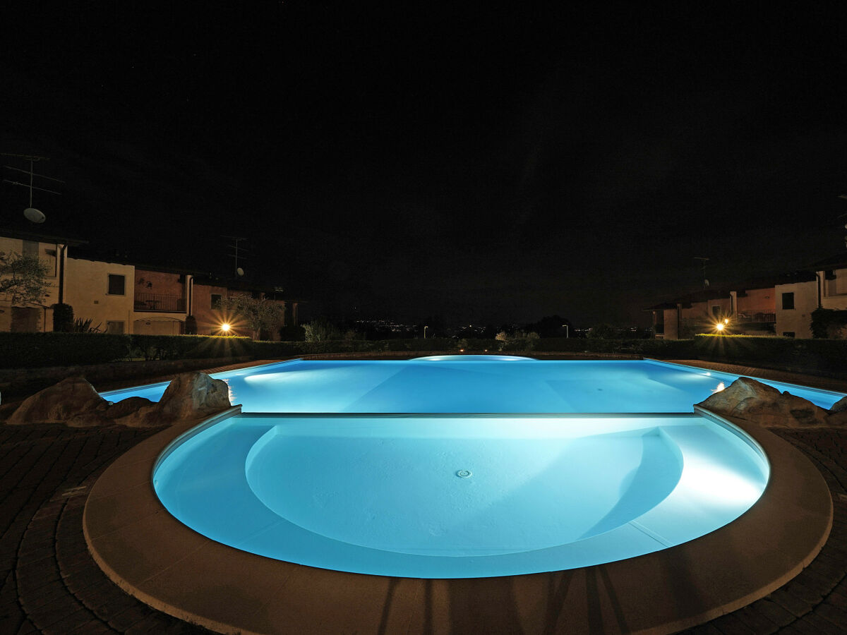 Apartment Le Giare PT/7