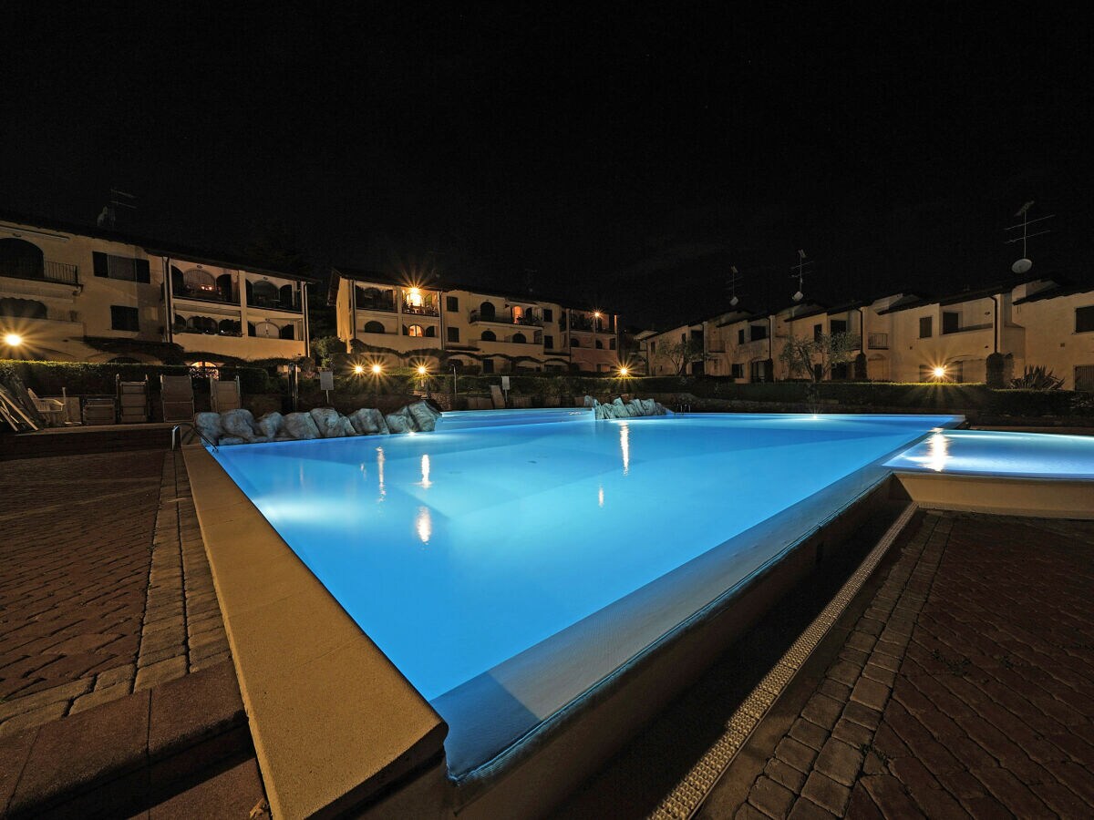 Apartment Le Giare PT/7 - Outdoor photo 3