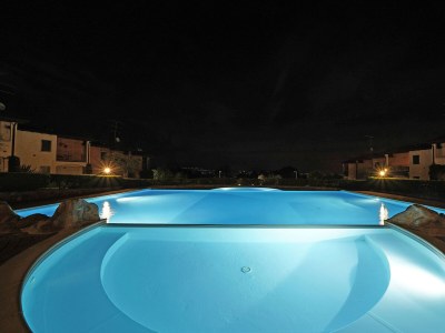 Apartment Le Giare PT/7 - Outdoor photo 2