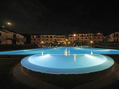 Apartment Le Giare PT/7 - Outdoor photo 4