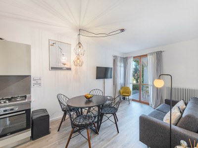 Apartment Le Giare PT/7 - Features photo 10