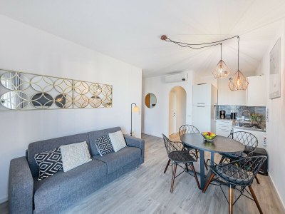 Apartment Le Giare PT/7 - Features photo 11