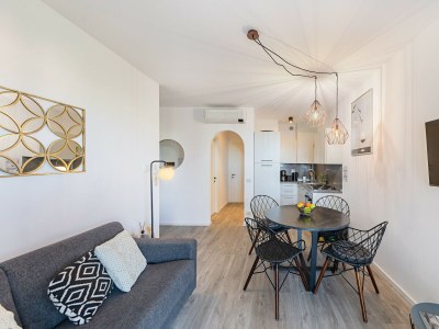 Apartment Le Giare PT/7 - Features photo 12