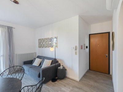 Apartment Le Giare PT/7 - Features photo 14