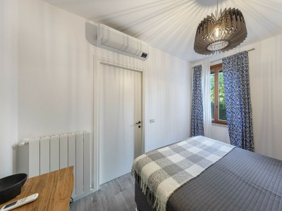 Apartment Le Giare PT/7 - Features photo 16