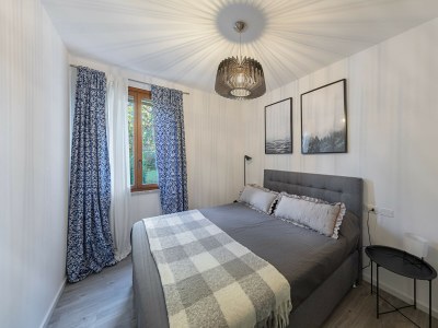 Apartment Le Giare PT/7 - Features photo 17