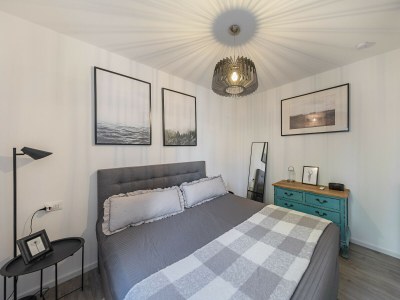 Apartment Le Giare PT/7 - Features photo 18