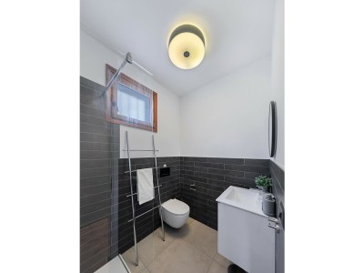 Apartment Le Giare PT/7 - Features photo 19