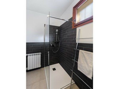 Apartment Le Giare PT/7 - Features photo 20