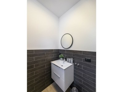 Apartment Le Giare PT/7 - Features photo 21